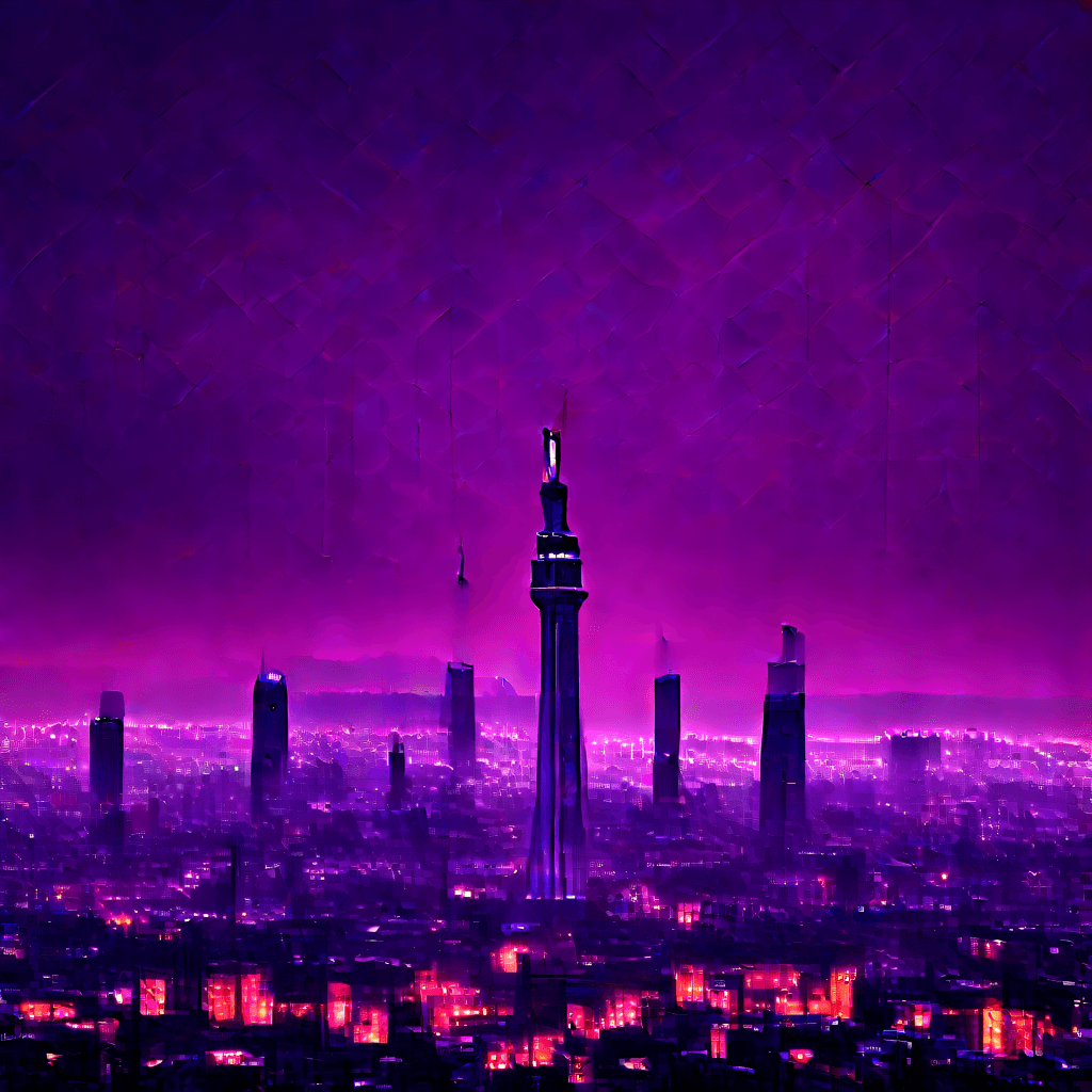 그림자 권력의 균열: 모즈타바 하메네이 피습설과 2026 중동발 에너지 쇼크