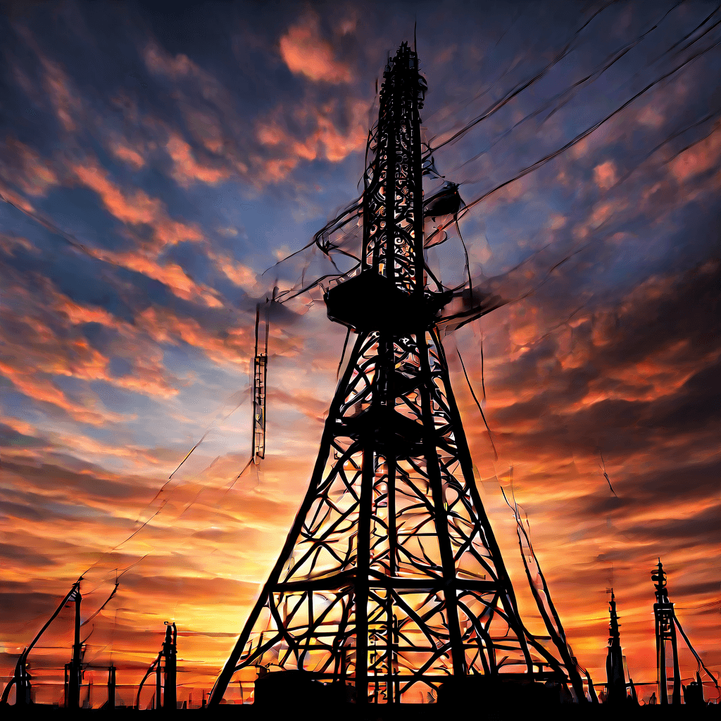 Crude Equilibrium: $100 Oil and the Rise of the Mojtaba Doctrine in the Trump 2.0 Era