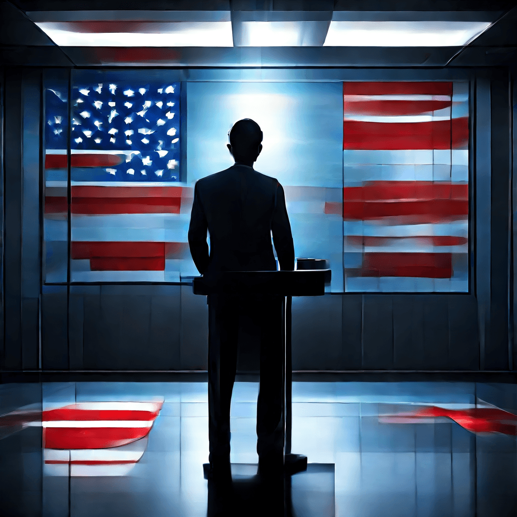 Functional Resilience: Why Japan Prioritizes Technical Continuity Over Moral Accountability