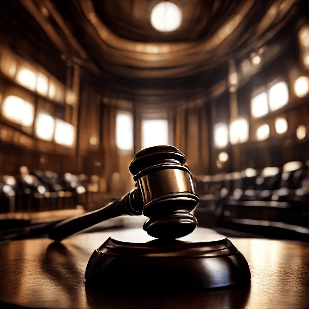 Judicial Integrity: The South Korean Supreme Court’s Mandate on Political Accountability