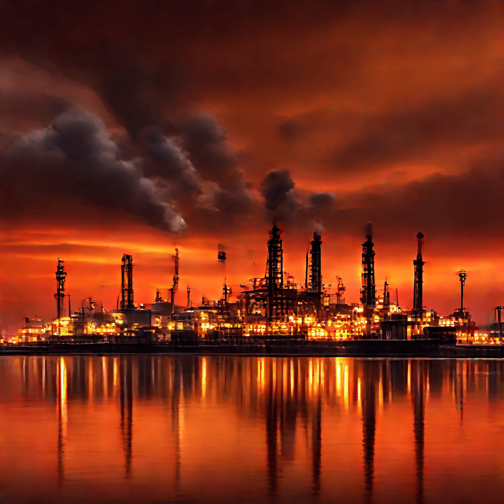 Strategic Ghosts: The Perilous Precedent of Trump’s Iranian Uprising Call