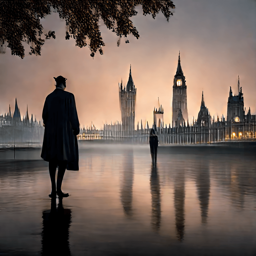 The Education Debt Trap: Why London’s Inquiry Signals a US Breaking Point