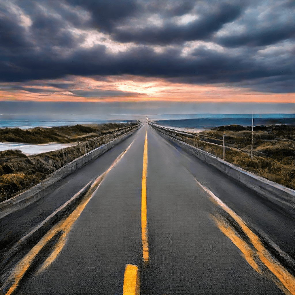 The Fukushima Paradox: Why a $300 Billion Technical Triumph Faces a Human Deficit