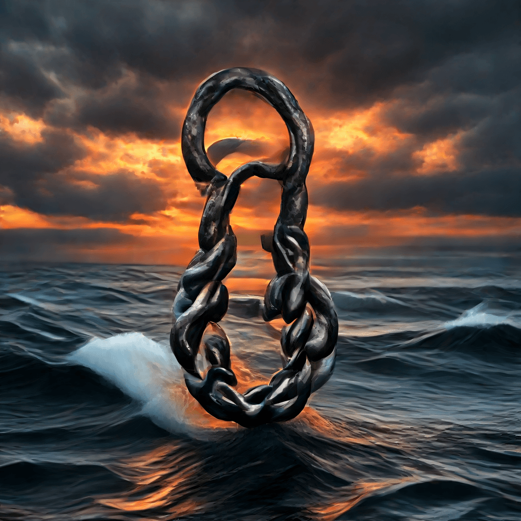 The Hormuz Blockade: Mojtaba Khamenei’s Challenge to the 2026 Energy Order