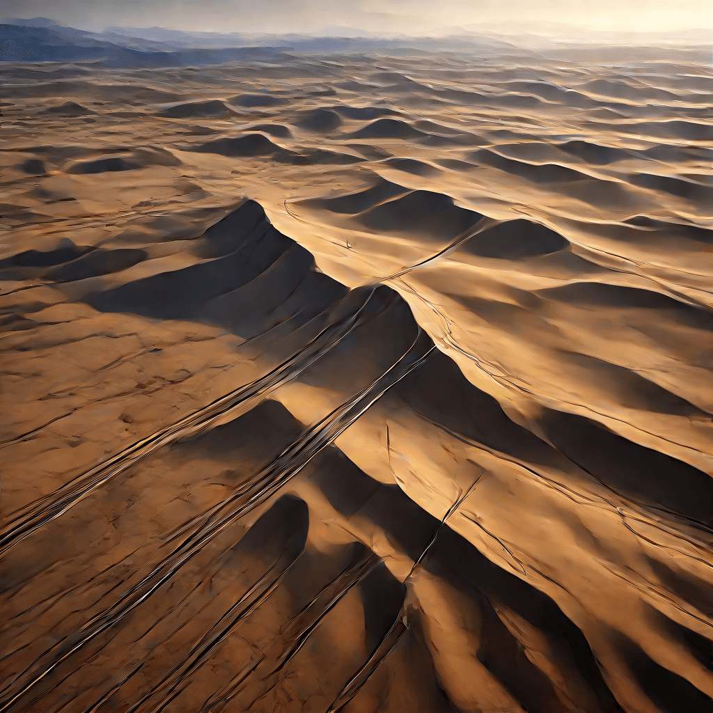 The Precision Paradox: How Data Decay Undermines Algorithmic Warfare