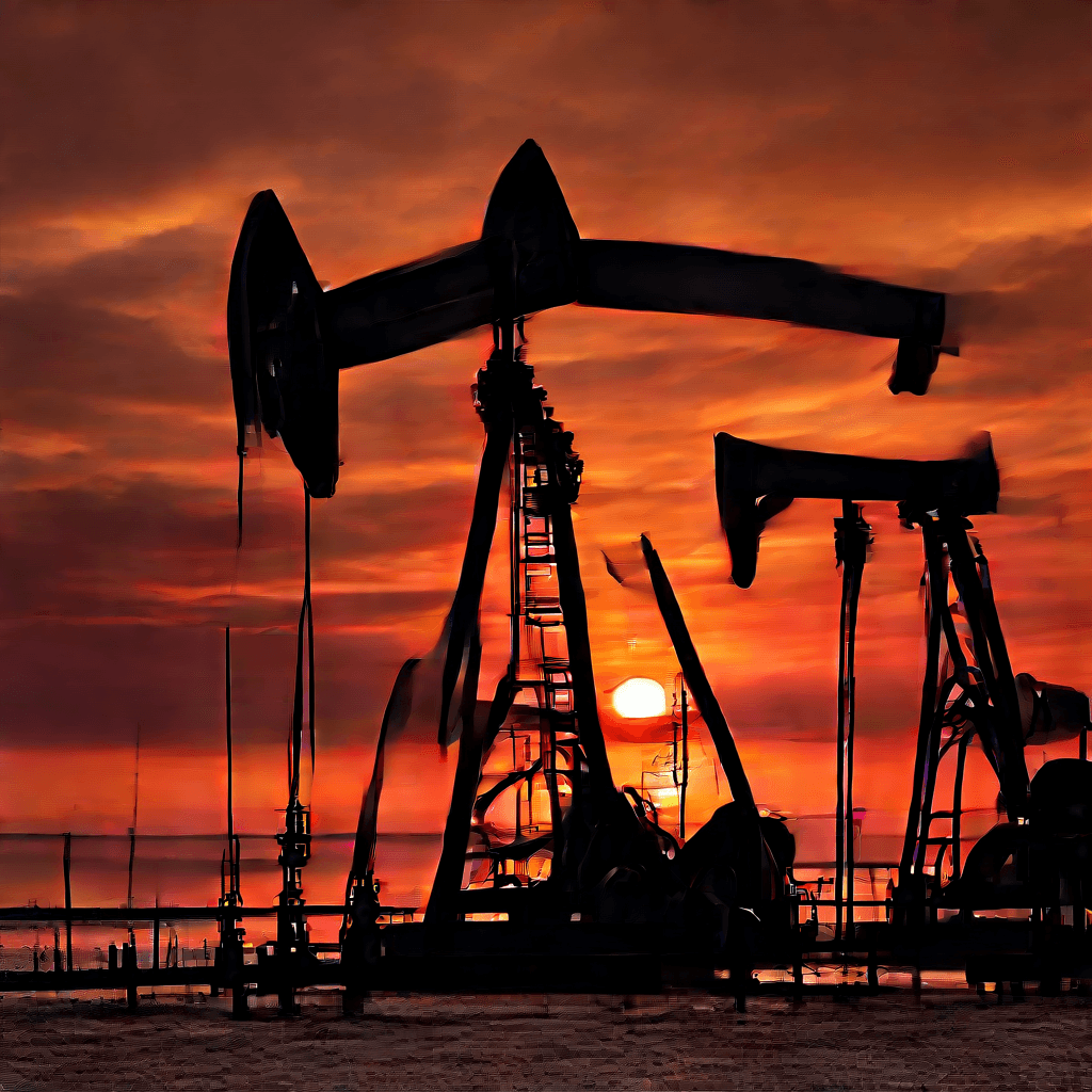 The Sovereign Premium: Why $95 Crude is the New Baseline for 2026