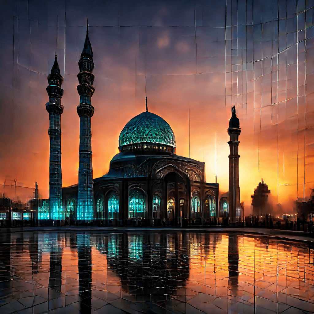 The Succession Shadow: Why Iranian Leadership Anxiety Destabilizes Global Energy