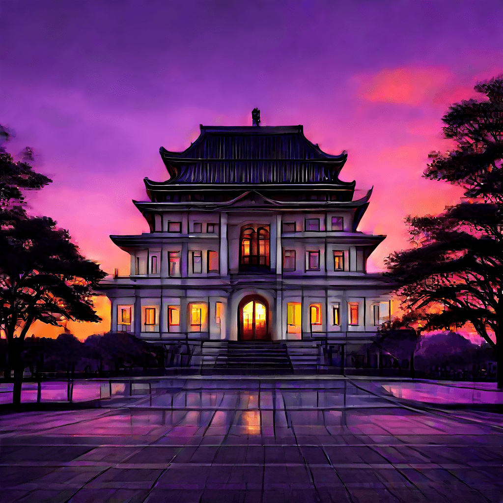 The Takaichi Doctrine: Japan's Fiscal Gamble Against the 2026 Adjustment Crisis