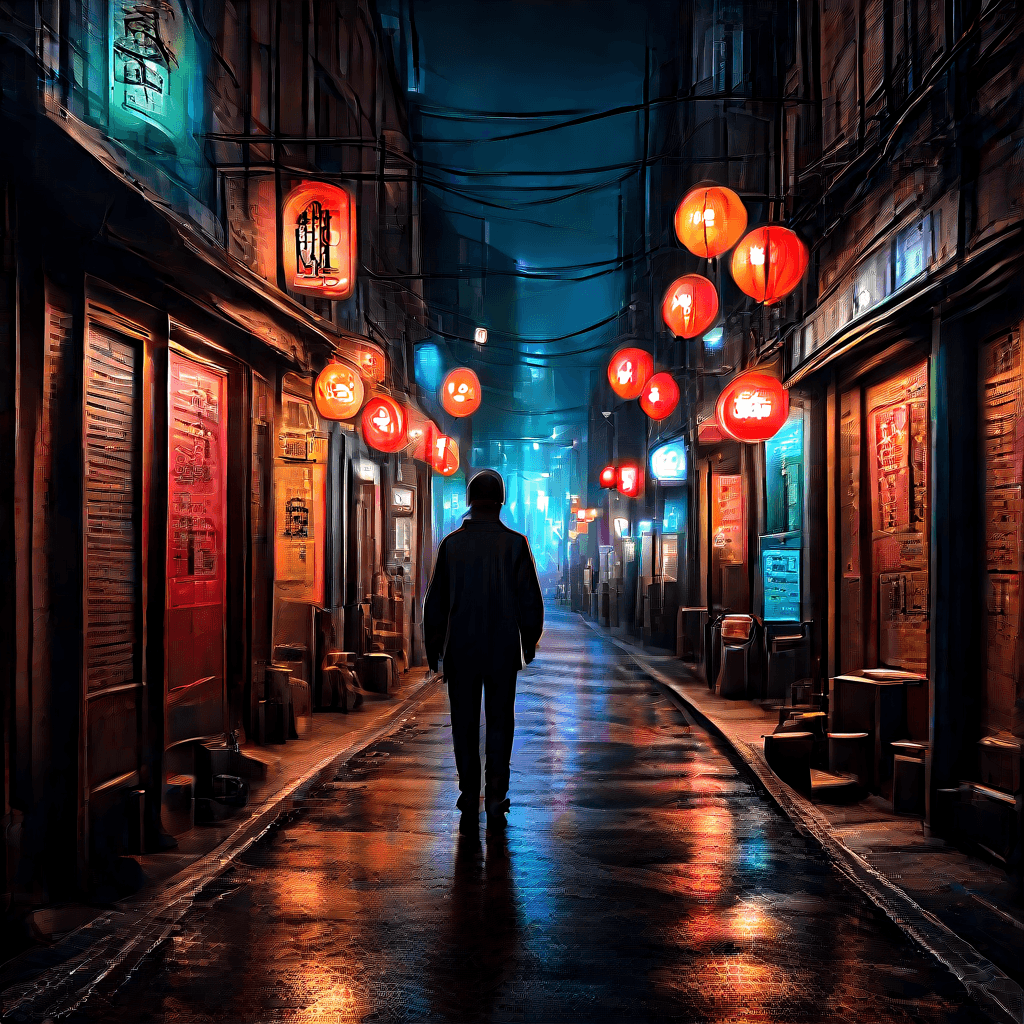 Urban Vulnerability: Forensic Analysis of Systemic Failure