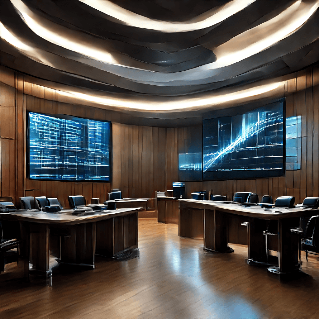 데이터 주권의 가격: 쿠팡 개인정보 유출 소송이 한국 이커머스에 던진 과제