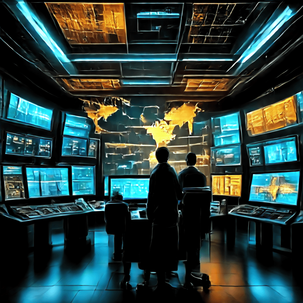 관세와 미사일의 동기화: 2026년형 '통합 압박' 전술과 글로벌 공급망의 변곡점