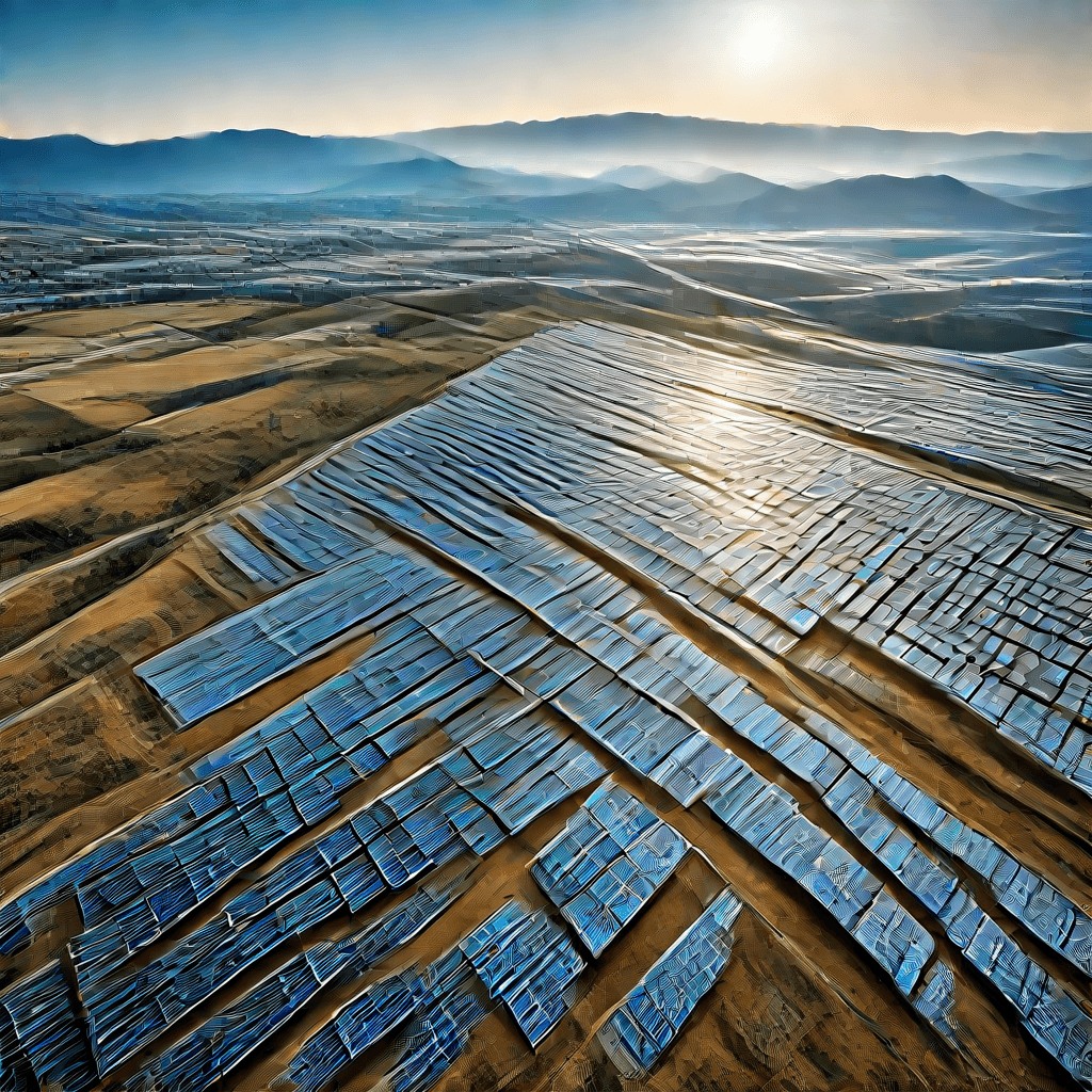 태양광 과잉의 역설: 2026년 전력 요금 개편이 불러올 산업계 "주간 집약" 혁명