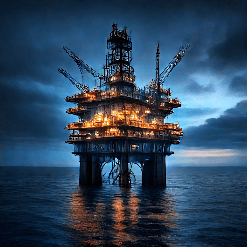 Energy Sovereignty: Why the 2026 Oil Market Defies Traditional Economics