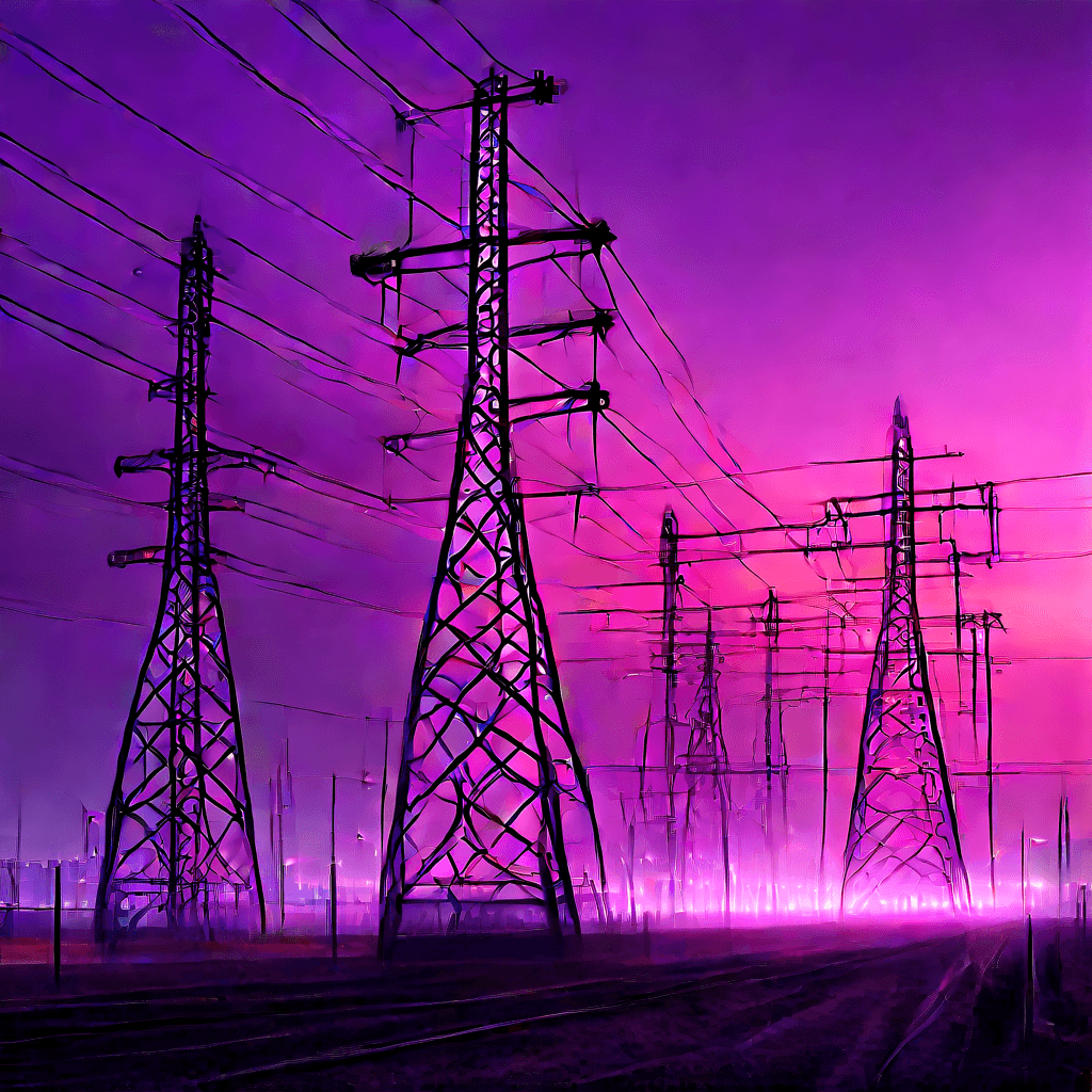 The Brittle Grid: Why Japan’s Nuclear Recovery Stalled Amid Global Volatility