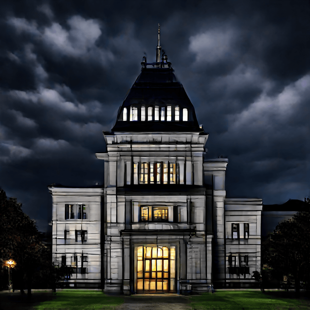 The Iron Veil: Takaichi’s Legislative Blitz and the Erosion of LDP Consensus