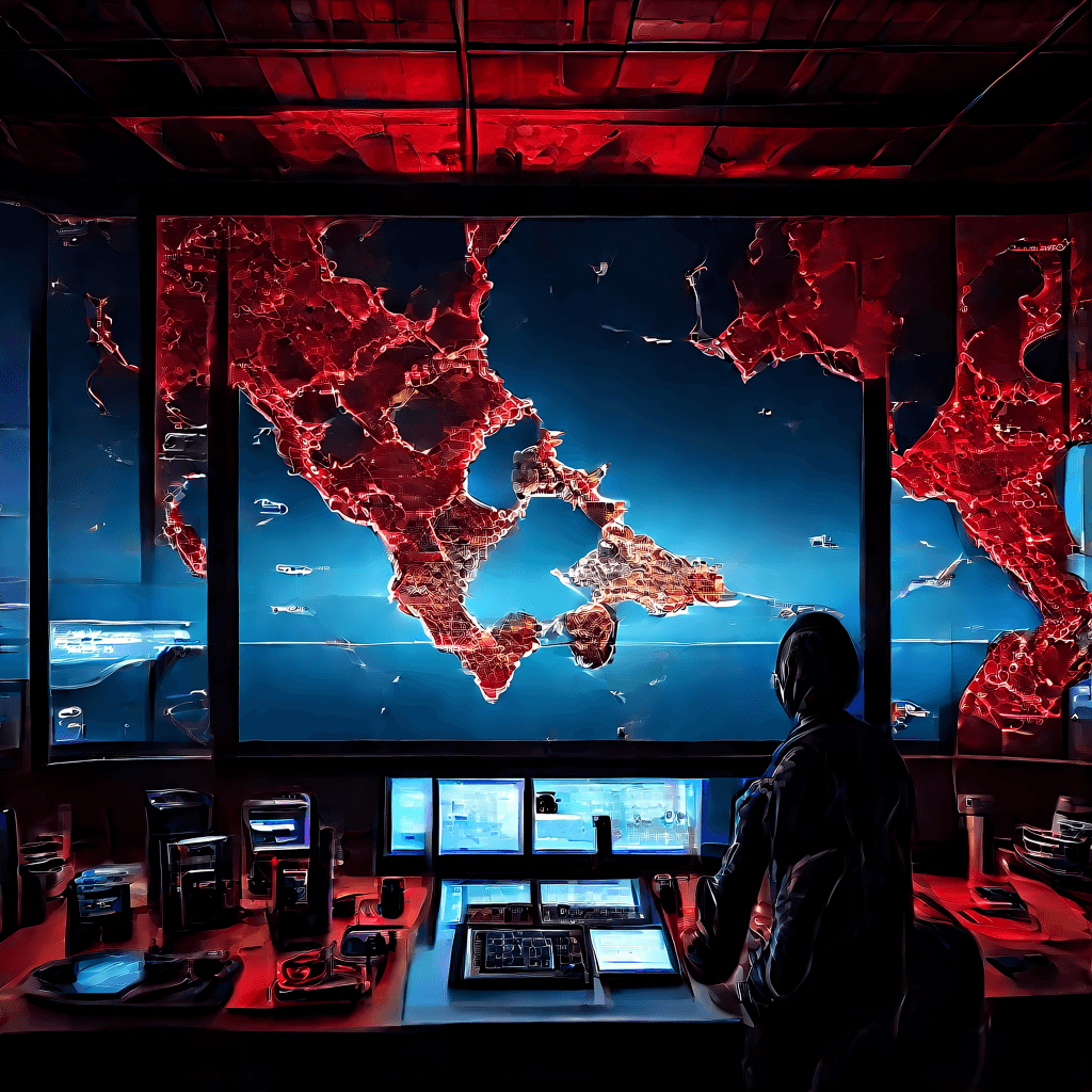 The Personal Front: Why US Strategy Shifts Toward Tehran’s Inner Circle