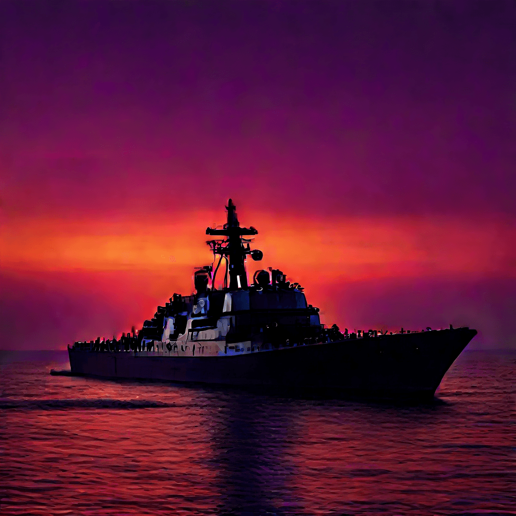 The Regime Change Mirage: Why Netanyahu’s Gamble Fails in a Transactional 2026