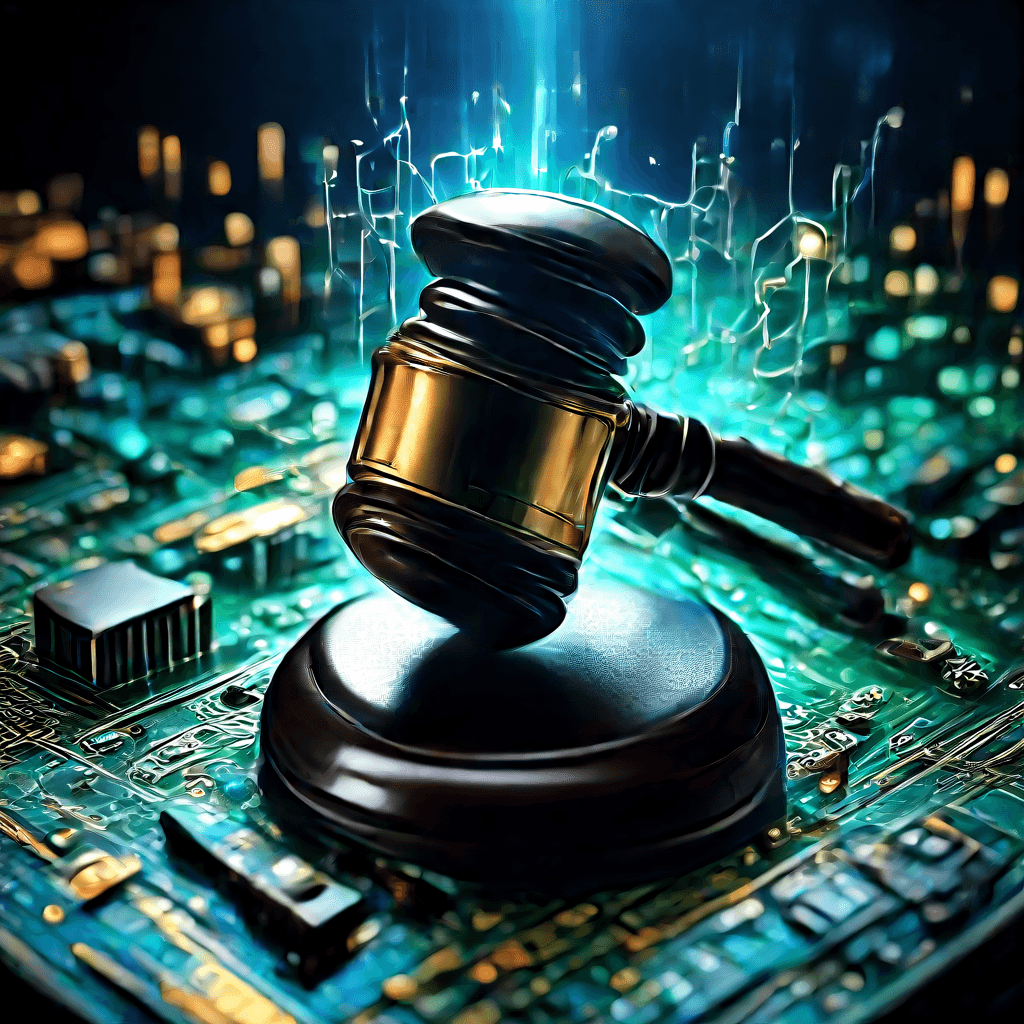 The Right to Exoneration: Why 'Suspension of Indictment' Fails the 2026 Automated Economy