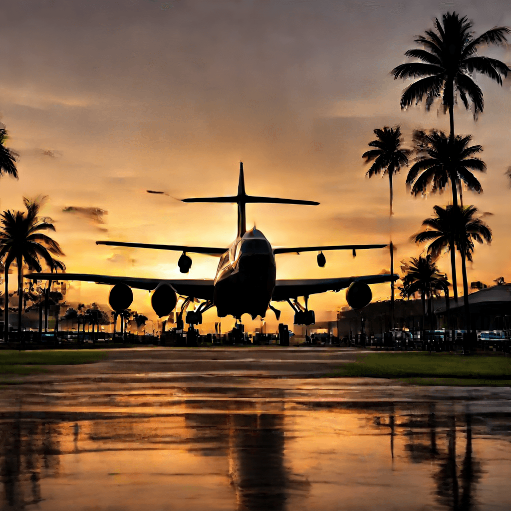 Transactional De-escalation: The Repatriation of Iranian Sailors in the Hormuz Crisis