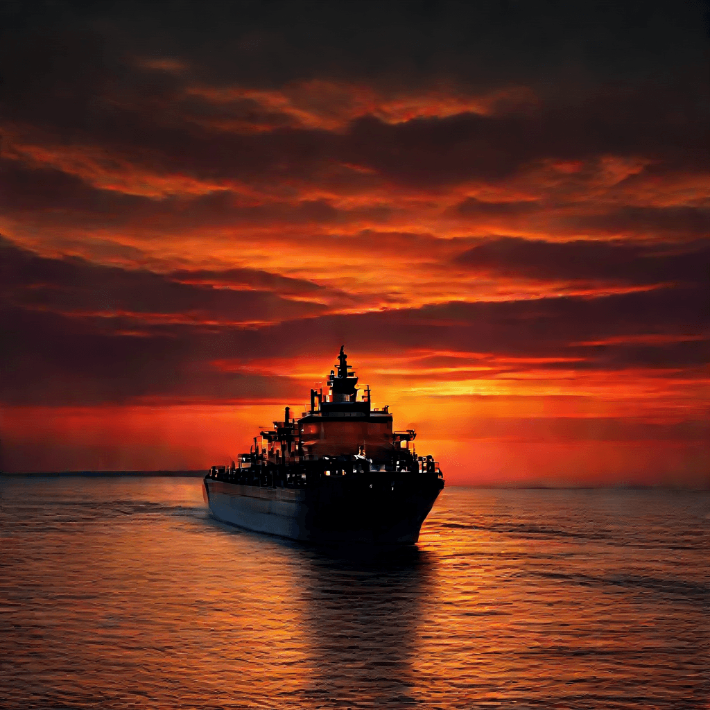 트럼프의 하르그섬 타격과 거래적 지정학: 한국 에너지 안보의 분기점