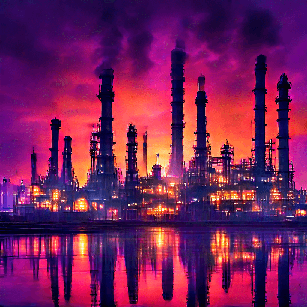 하르그섬 정밀 타격과 유가 100달러 돌파: '통합 압박'이 재편하는 2026년 에너지 안보 지형