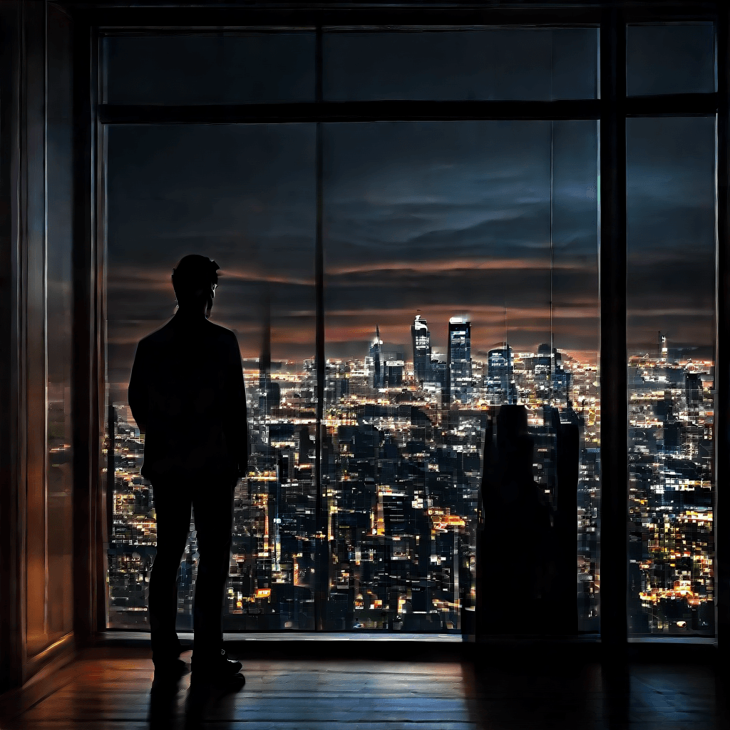 미시간 회당 테러 시도와 레바논 공습: 2026년 증오의 연쇄 반응