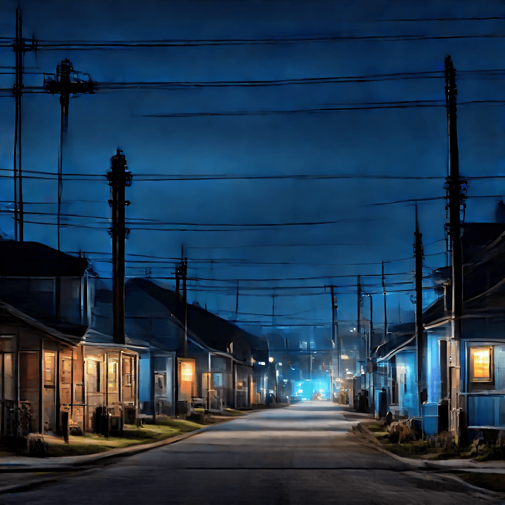 Domestic Solvency: Why Maternal Regret Defines the 2026 Adjustment Crisis