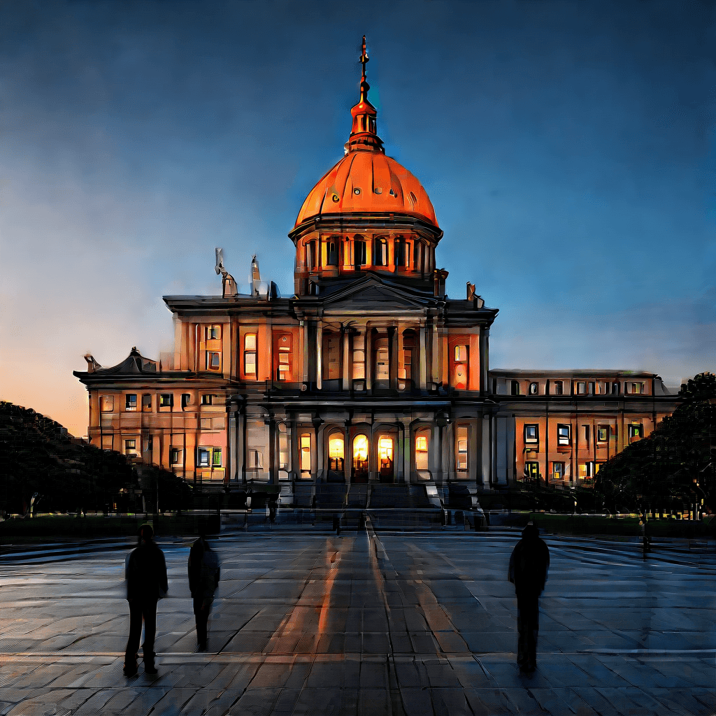 Japan’s 2026 Budget: A High-Stakes Shield Against Global Volatility