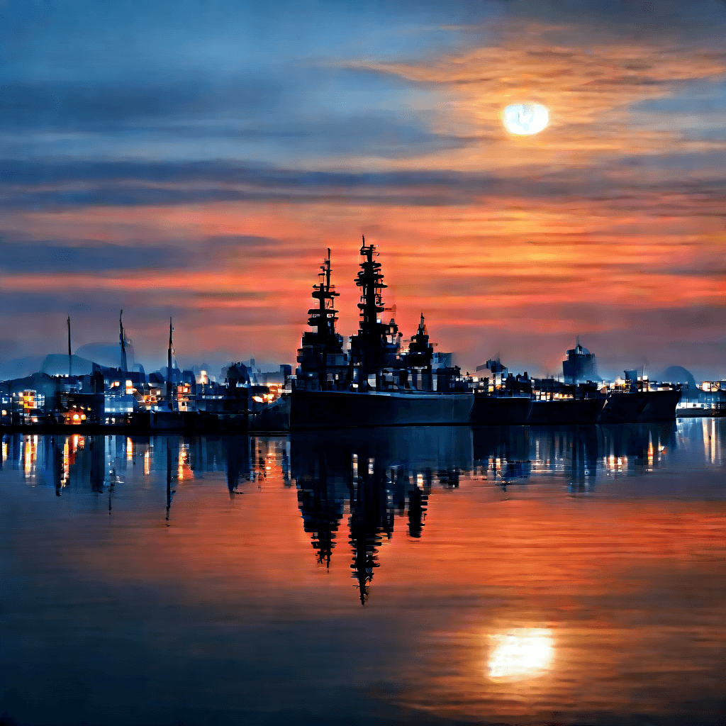 Strategic Autonomy: Japan Recalibrates Defense as the US Security Umbrella Recedes