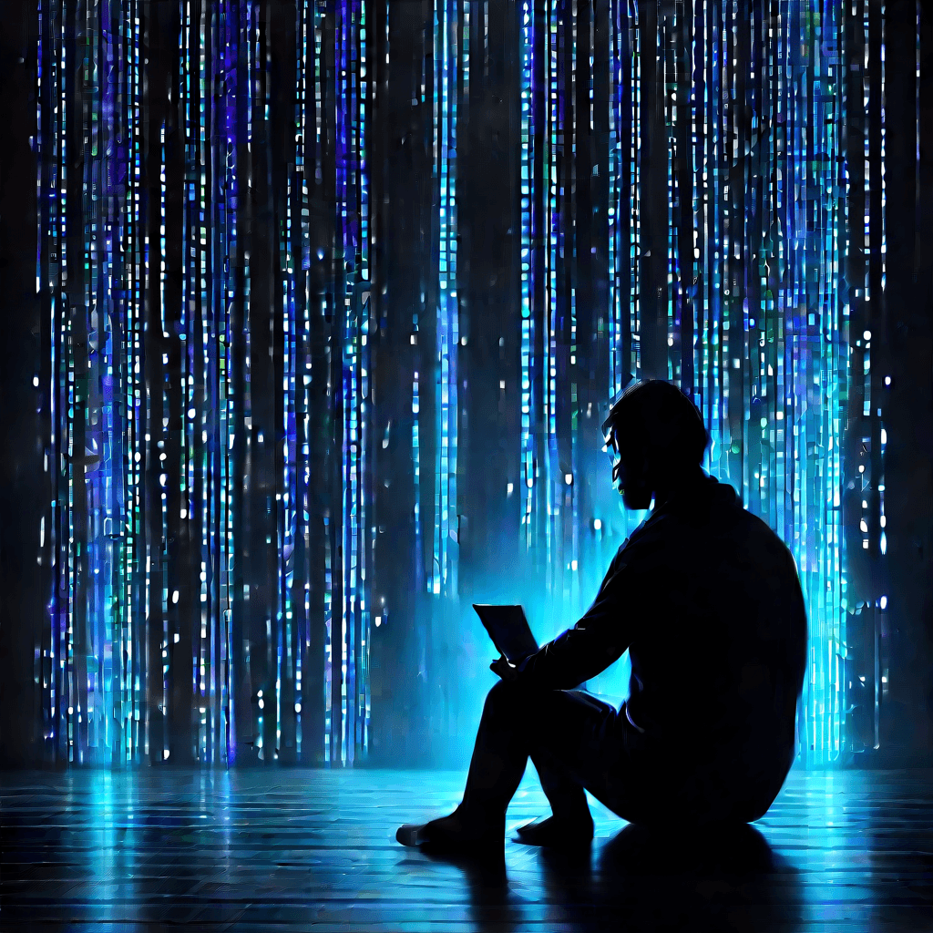 The Algorithmic Trial: Why Meta's 'Engagement-First' Design Faces a Defective Product Charge