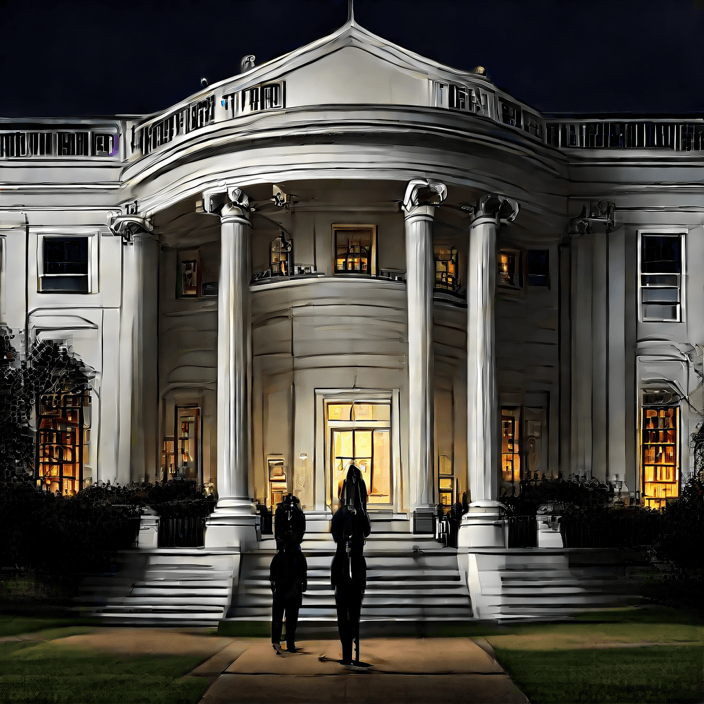 Transactional Hegemony: South Korea Navigates Washington’s Integrated Pressure Tactics