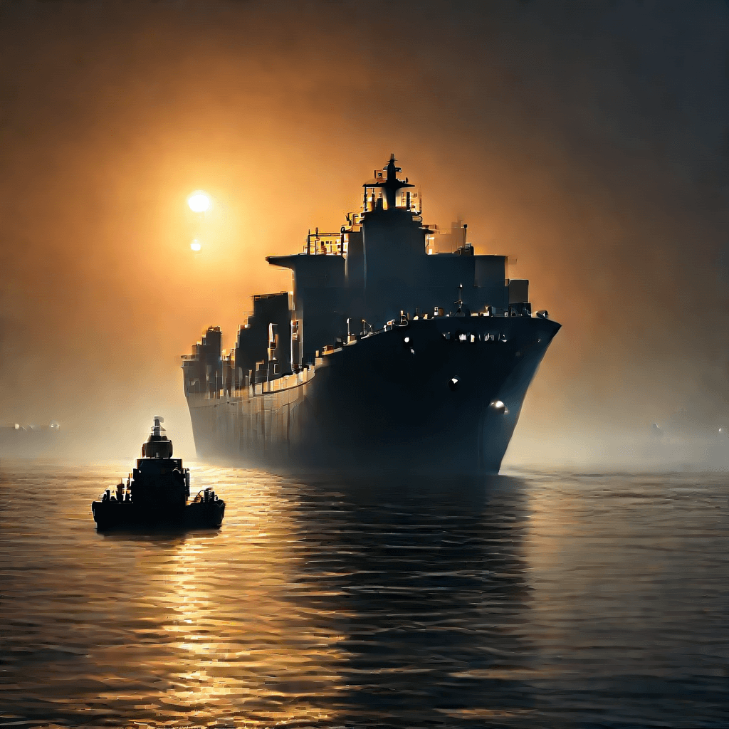 Transactional Hegemony: Taiwan’s Defense as the New 'America First' Asset