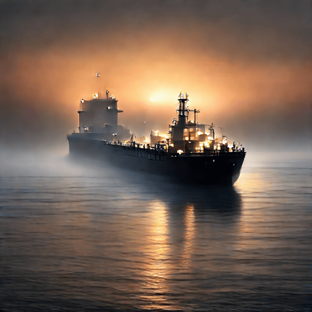 100달러 유가가 깨뜨린 금기: 러시아산 원유 제재 완화의 명분과 실리