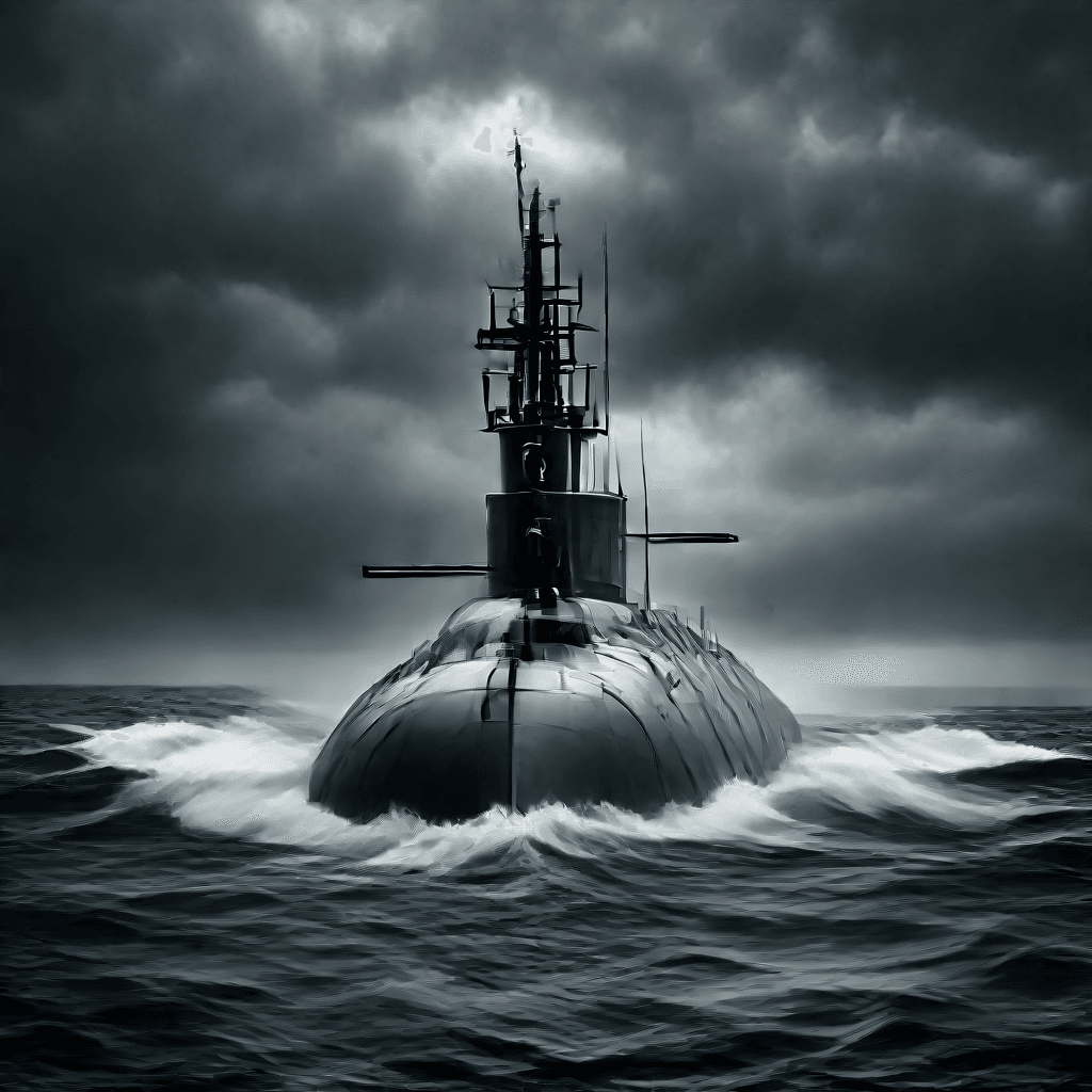 Sovereign Deterrence: The UK’s Strategic Pivot Away from the American Umbrella