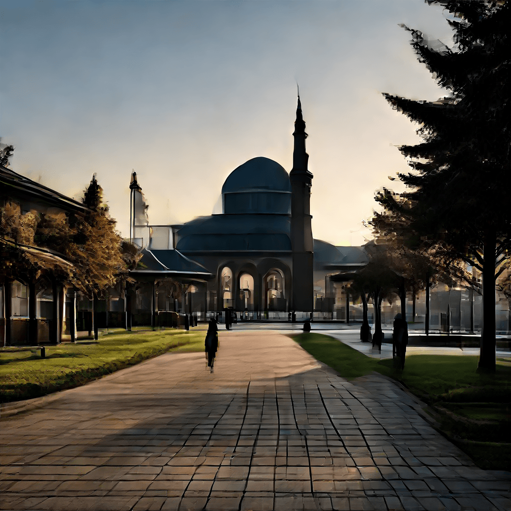 The Demographic Paradox: Japan’s Identity Crisis in the Age of Isolation