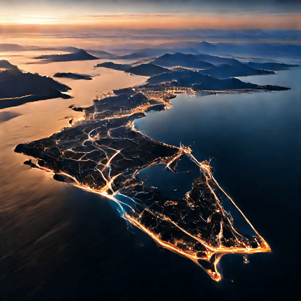 The Deterrence Signal: Why North Korea’s Launch Reprices Alliance Risk