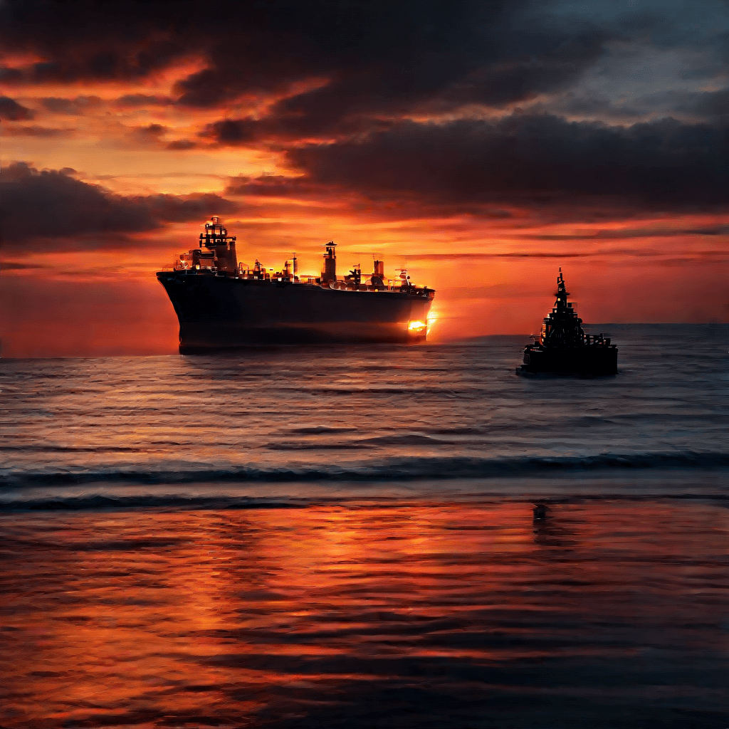 The Hormuz Blockade: Why Japan’s Naval Hesitation Tests the 2026 Alliance