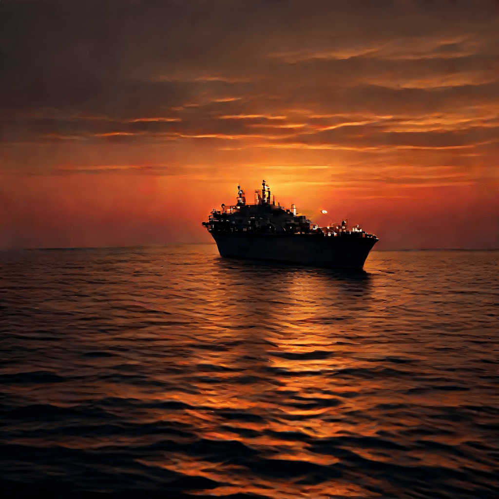 The Hormuz Dilemma: Japan’s Strategic Hesitation Amid $100 Oil and U.S. Unilateralism