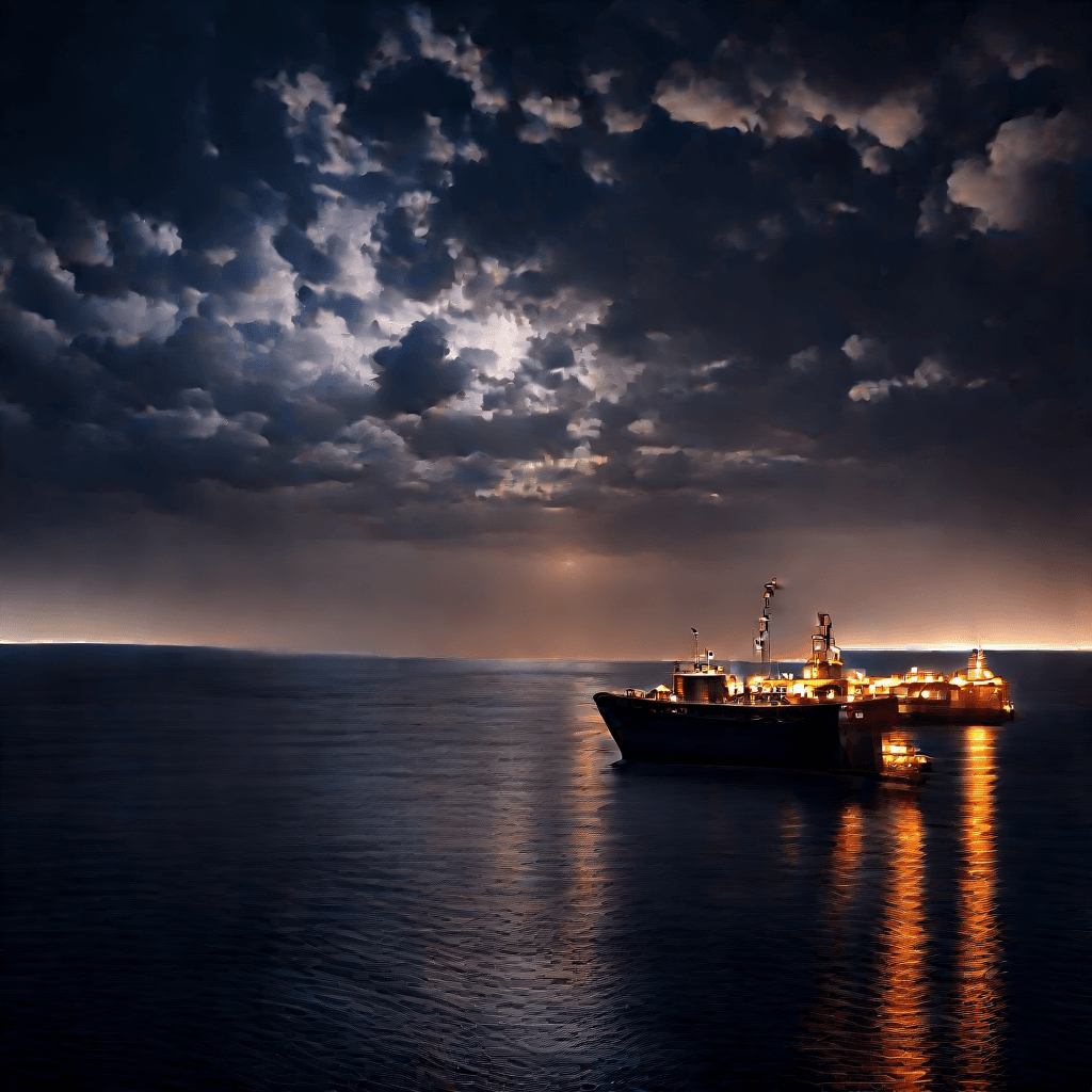 The Hormuz Stress Test: Why U.S. Energy Security Now Depends on Alliance Discipline