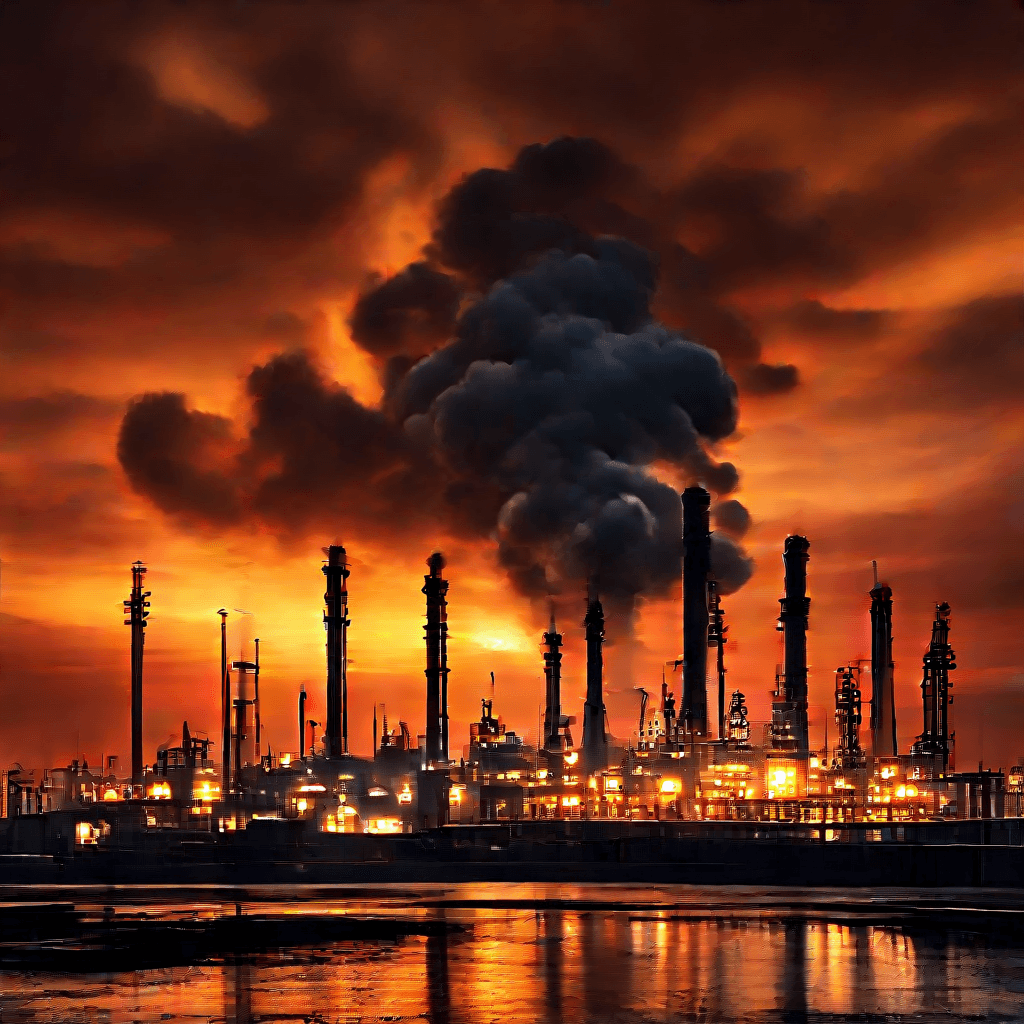 The Kharg Island Escalation: Global Energy Markets Realign as Brent Crude Breaches $100