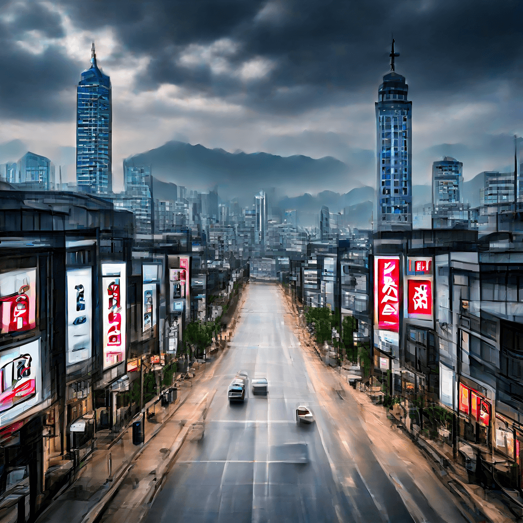 The Procedural Stress Test: Why Seoul’s Filing Reversal Matters