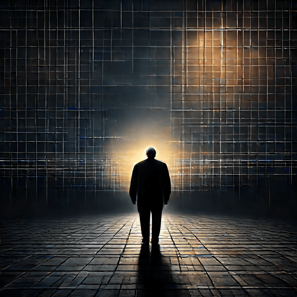 The Twilight of Reason: Jürgen Habermas and the Fragile Future of the Public Sphere