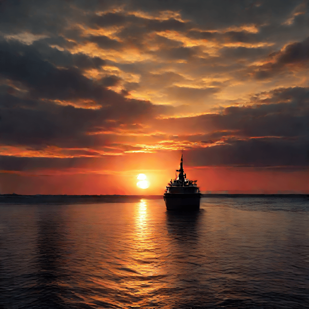 안보 공공재의 종언: 트럼프의 '호르무즈 유료화'와 글로벌 에너지 질서의 재편