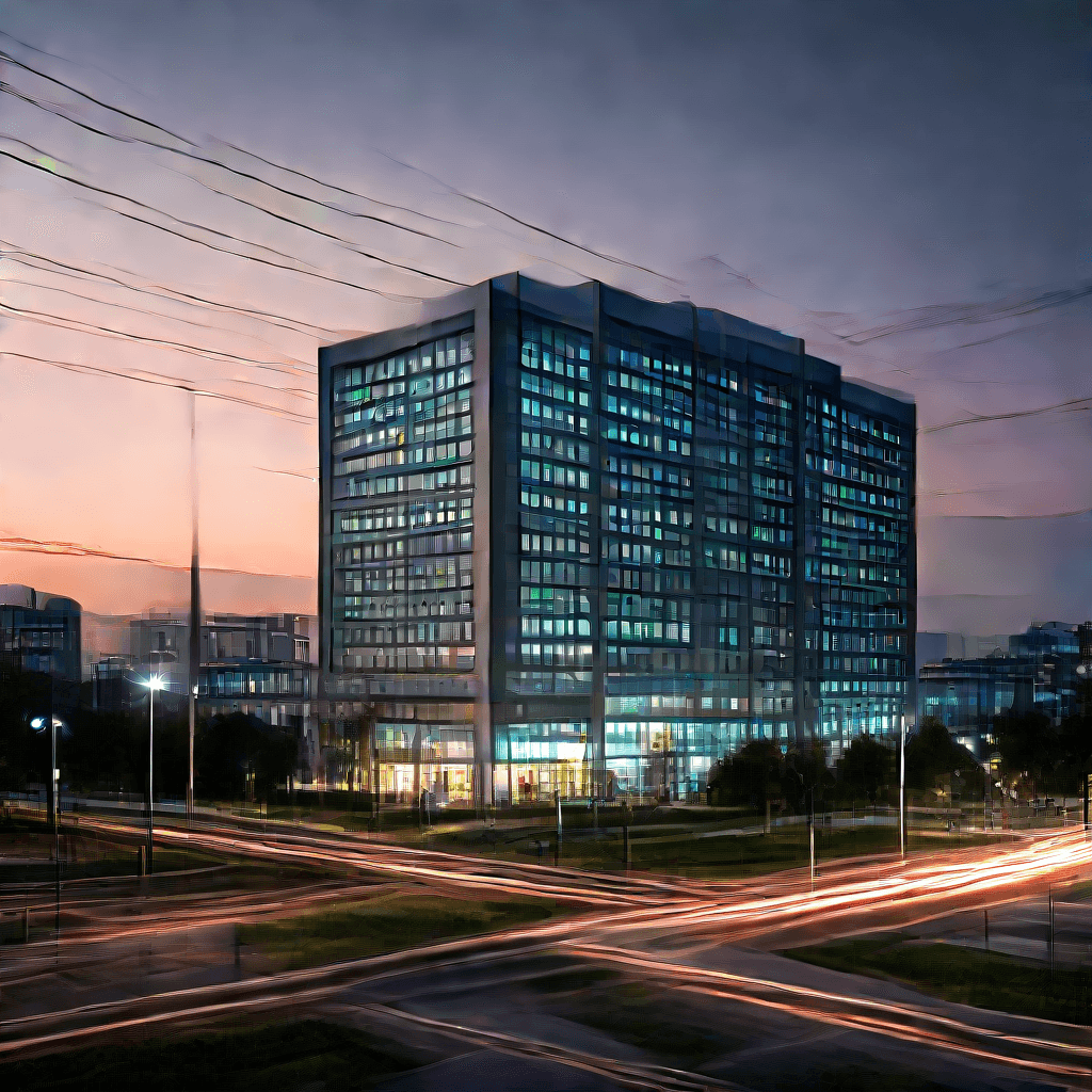 환자기본법의 분기점: 권리 선언을 집행 체계로 바꿀 수 있는가