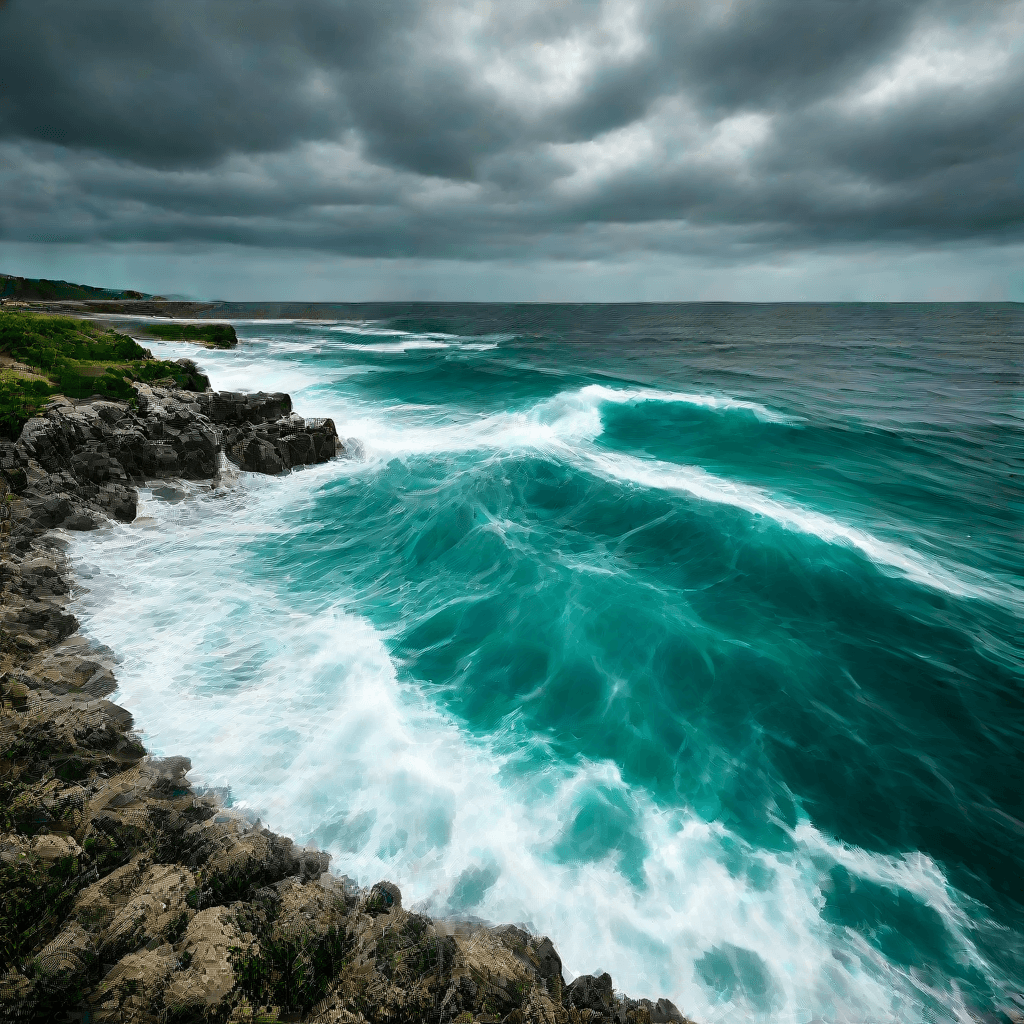 헤노코 해역 선박 사고와 체험 학습의 리스크 관리: 정량적 '철수 트리거' 도입의 필요성
