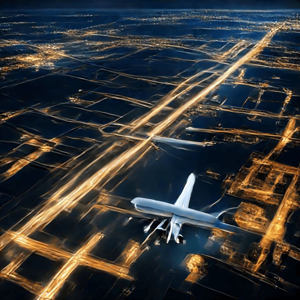 사우디 철수 공조의 경계: 탑승 정원과 법적 근거, 위기운송 트리거의 검증