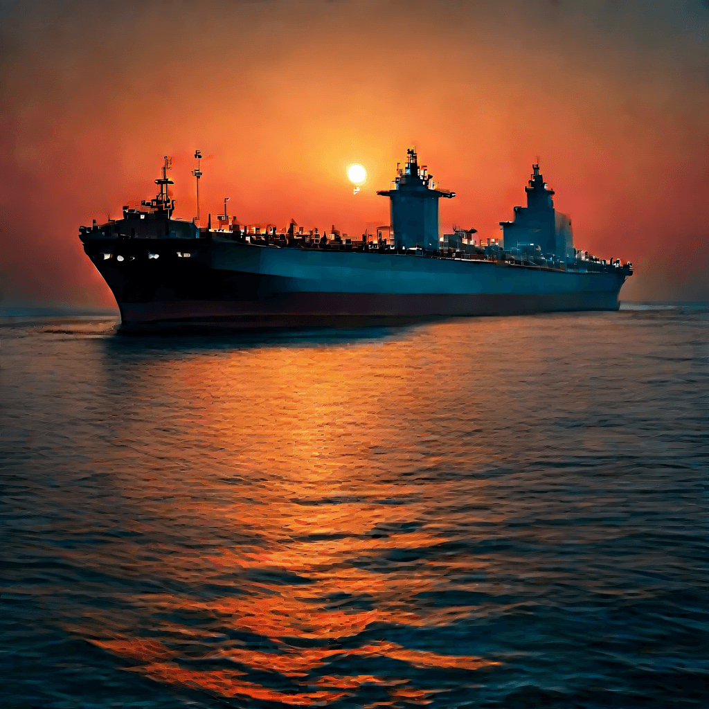 호르무즈의 '유료 안보' 청구서: 트럼프 2기와 한국 에너지 공급망의 선택