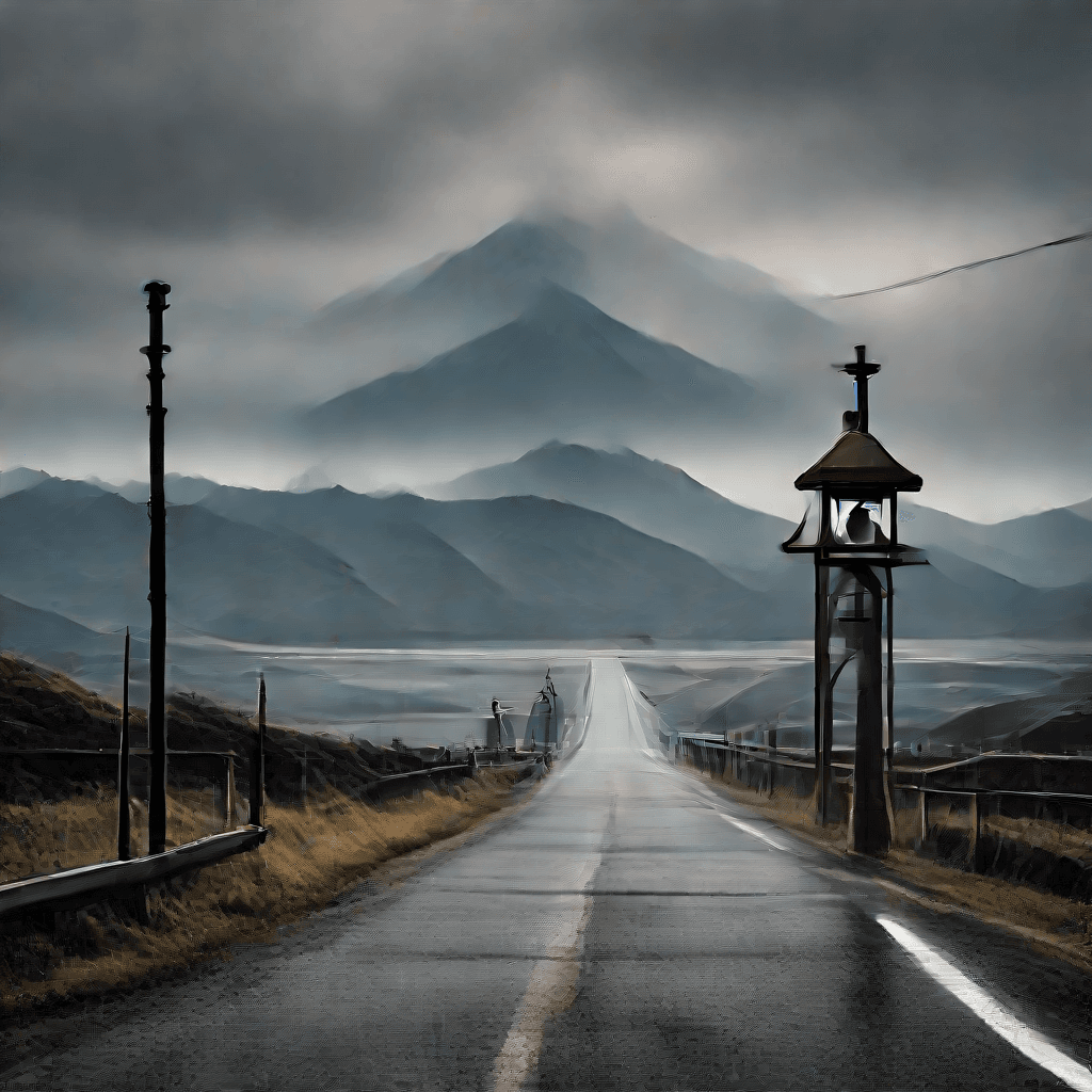 소방단원의 희생과 시스템의 한계: 3.11 순직 사례로 본 지역 방재의 구조적 전환