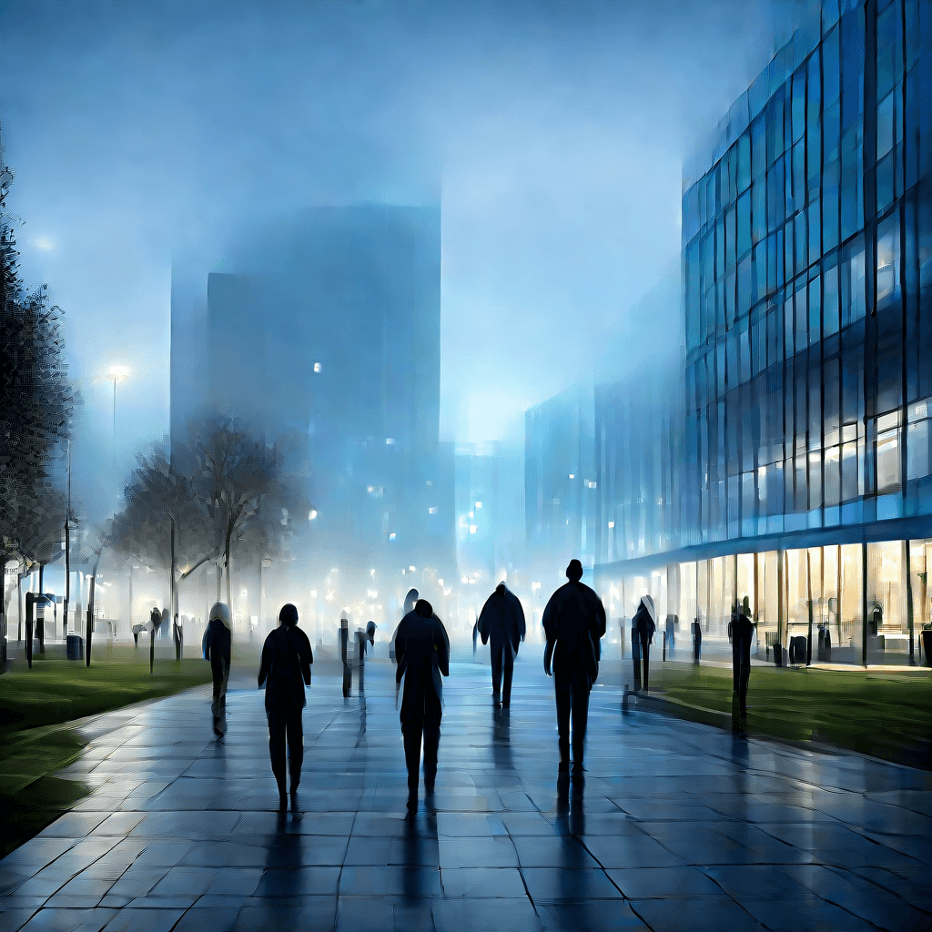 Campus Biosecurity: Why the Kent Outbreak Demands a Proactive Architecture