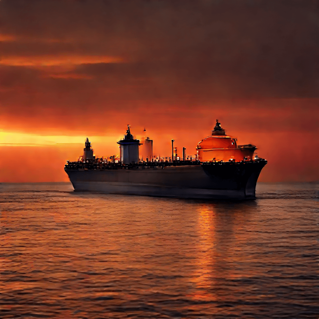 The Hormuz Standard: Trump’s Shift from Public Good to Private Security